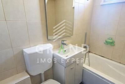 Apartament cu 3 camere I Grigorescu - 5