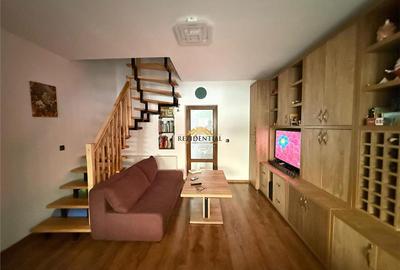 CASA TIP DUPLEX - CATAMARASTI - 2