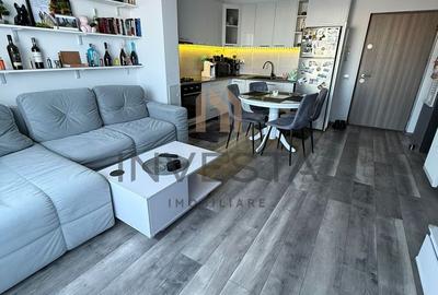 Apartament 2 camere Luminia! - 8