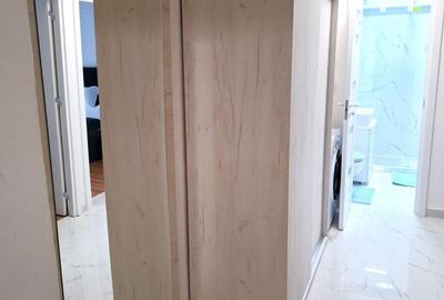 Apartament 3 Camere - N. Titulescu 51 - Victoriei | Airbnb ✅ - 22