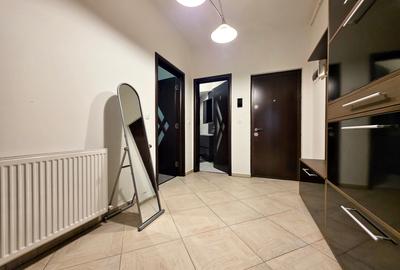 Prima Închiriere | 2 Camere Decomandat | 60 mp | Parcare – Dobroești | Fundeni - 18