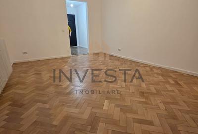 3 camere Gheorgheni. Renovat complet! Zona Piata Hermes! - 8