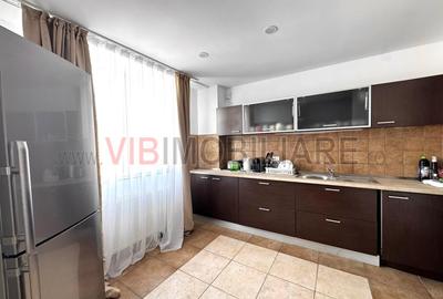 Studio - Mosilor - Obor - 50mp - Metrou - 5