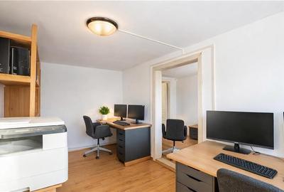 Parc industrial modernizat, acces bilateral, potential remarcabil, Sfantu Gheorg - 22