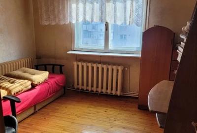 Apartament 3 camere - Hol H - Parc Sebastian - 3