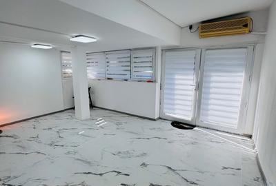 Domenii/ Spațiu comercial / 50 Mp / Ideal Cafenea  / Beauty / Asigurări - 1