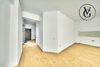 Apartament 2 camere - Meraki 7 Studios - Mamaia Sat - 8