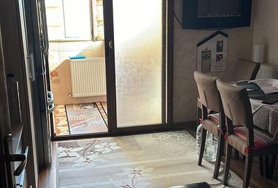 Chirie apartament 2 camere Vradet mobilat si utilat 300eur/luna - 5