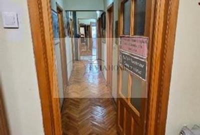 4 camere/2 băi/Zona Big - 7