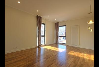 Apartament 4 camere Dorobanti - 11