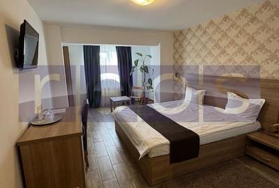 VANZARE HOTEL | ZONA POPESTI LEORDENI - 2