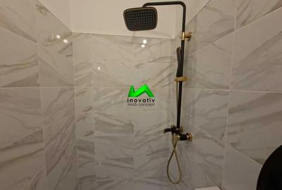 Studio la prima inchiriere Sibiu Turnisor - 4