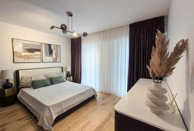 Chirie | Apartament 3 camere | Prima Închiriere | Metrou Unirii - 4