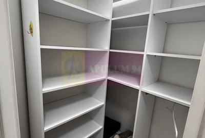 Garsoniera Doamna Ghica Planorama - 7