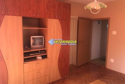 Apartament 2 camere decomandat | 1 Baie | 1 Balcon | 52 mp | Cetate | parcare I - 4