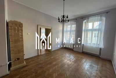 Apartament 3 Camere I Etaj 1 I Ultracentral - 4