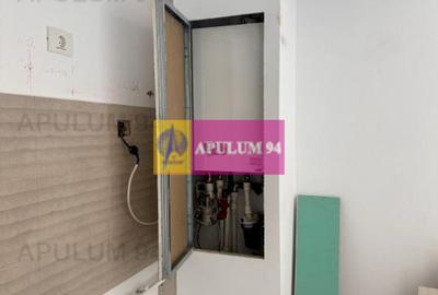 Apartament 2 camere Unirii- Turturele - 6