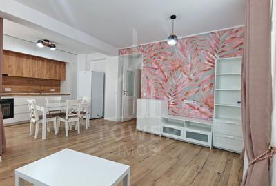 Apartament vânzare  et.2 Modern 70 mp utili zona Brana - 4