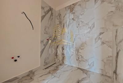 COMISION 0% | Apartament de 2 camere decomandat | Eroilor | Constructie premium - 14