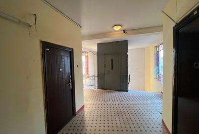 Ultracentral 4 camere Kogalniceanu facultatea de drept - 12