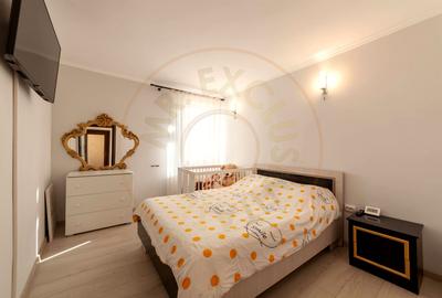 Casa în Pitesti langa pădurea Trivale - 15