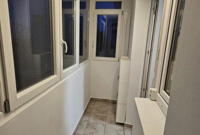 Apartament 2 camere Lujerului | decomandat | 5 minute metrou - 7