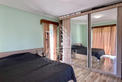 Casa individuala de vanzare Ronat Timisoara - 17