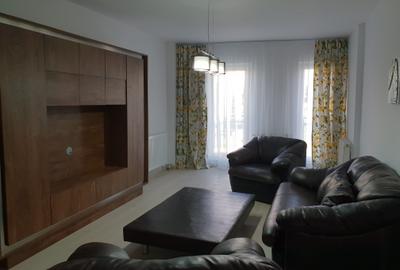 Apartament 2 camere de închiriat în Gemenii – poziție excelentă - 2