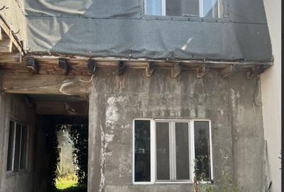PROPRIETAR-Casa de vanzare( vila), Ploiesti - 4