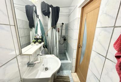 NOU | Apartament 2 camere - Fabric | DECOMANDAT - 7