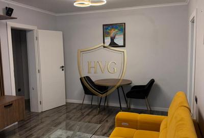 Apartament cu 3 camere | Centrala proprie | Loc de parcare | Tineretului - 3