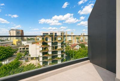 SUPER DEAL/LOC DE PARCARE/MOBILAT COMPLET/COMPLEX PRIVAT/3 MINUTE DE METROU - 36