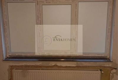 3 camere /2 bai/  Zona strazii Tarnavelor - 7
