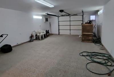 Casă de vânzare – Copou, zona Aleea Sadoveanu - 5