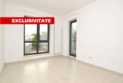 INCHIRIERE APARTAMENT 2 CAMERE CALEA CALARASILOR – PIATA MUNCII-STR. MIEILOR - 13