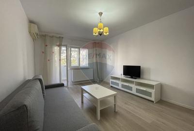 Apartament de inchiriat Aviatiei, Serbanescu | Hotel Ibis - 9