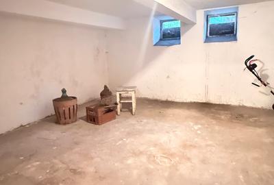 Apartament 3 camere la vilă, parter, zona Parcul Regina Maria! - 17