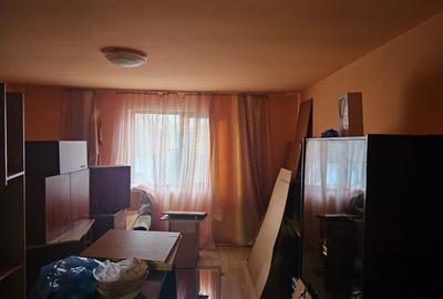 Casă cu 4 camere, suprafață 110 mp + teren 2.200 mp, Vărzarii de Jos - 5