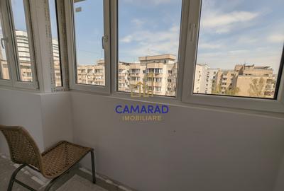 Garsonieră deco 44 mp | Piața Muncii (3 min metrou) | Pet friendly - 14