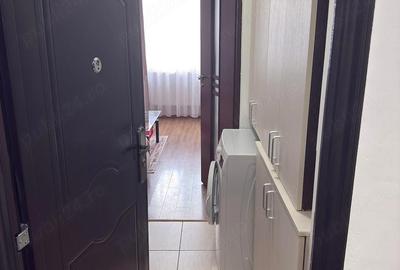 Drumul Taberei - 5 minute  METROU -   Apartament 2 camere -   MODERN - 45 mp - 13