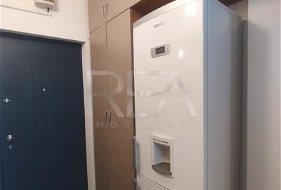 Garsonieră renovată | 2 min Park Lake | 10 min Metrou Dristor 1 - 13