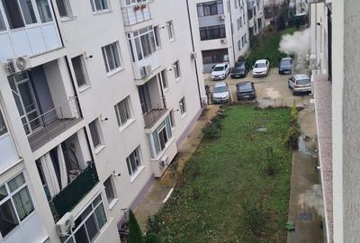 2camdec-52mp,mob-util,parc.inclusa in Chiajna,20min metrou Pacii - 17
