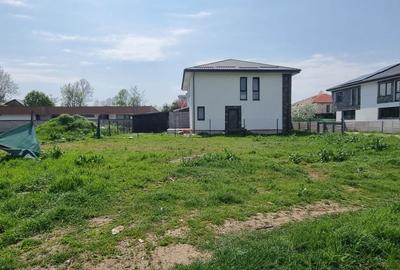 Loturi pentru Vile Moderne - 2
