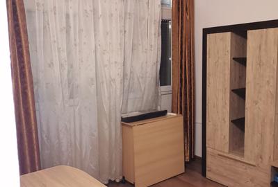 Casă cu 3 camere în Eforie Nord