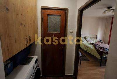 Apartament2camere51mp|B-dul Basarabia|Metrou|Stadionul National| - 7