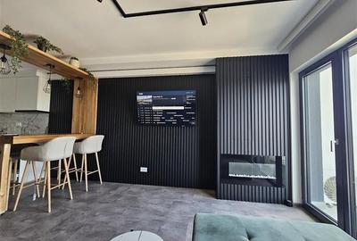 Apartament 2 camere | 62 mp | 2c-7511 - 2