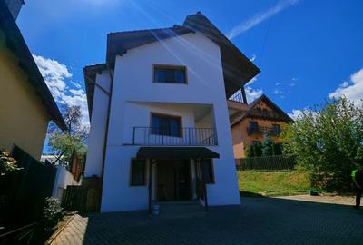 Casa / vila,  pensiune investitie zona Sacele, Brasov - 29