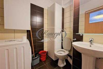 Apartament Pet Friendly, zona Fsega - 9