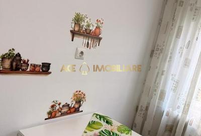 2 Camere de inchiriat | 1 Decembrie 1918 | Metrou | Petfriendly - 8