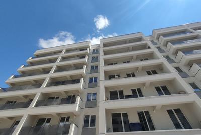 Apartament 3 Camere - 1Minut Metrou Berceni - Mutare Rapida - 1